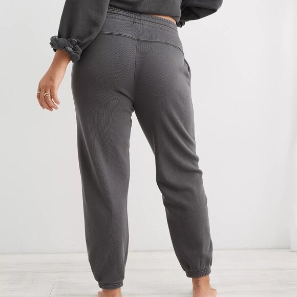 The Chill Jogger - Picture 4 of 6